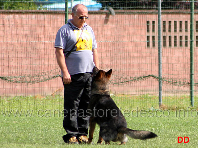 franco-di-vito-con-chito-05.jpg - Franco Di Vito con Chito B punti 93