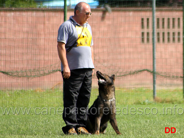 franco-di-vito-con-chito-06.jpg - Franco Di Vito con Chito B punti 93