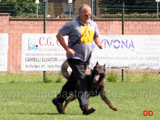 franco-di-vito-con-chito-07.jpg - Franco Di Vito con Chito B punti 93