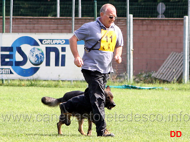 franco-di-vito-con-chito-08.jpg - Franco Di Vito con Chito B punti 93