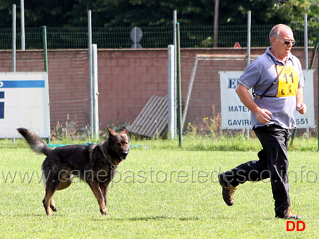 franco-di-vito-con-chito-09.jpg - Franco Di Vito con Chito B punti 93