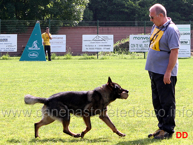 franco-di-vito-con-chito-12.jpg - Franco Di Vito con Chito B punti 93