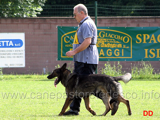 franco-di-vito-con-chito.jpg - Franco Di Vito con Chito B punti 93