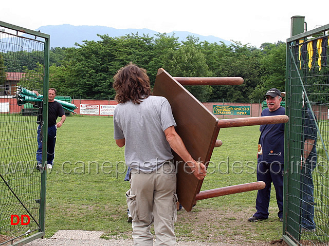 lavoro.jpg - Al lavoro