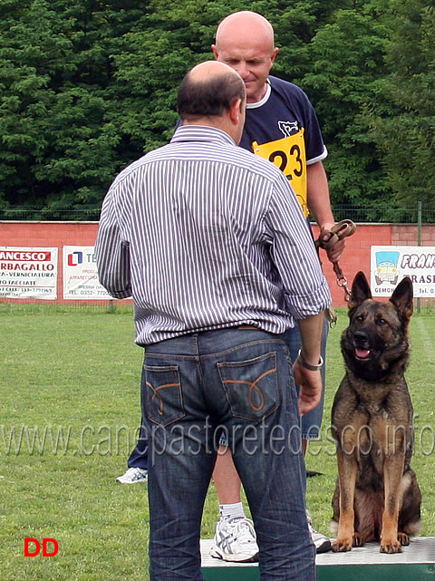 luciano-musolino-premia-vincenzo-panini-con-quina-dello-zio-2-IPO3.jpg - Luciano Musolino premia Vincenzo Panini con Quina dello Zio 2  in IPO3