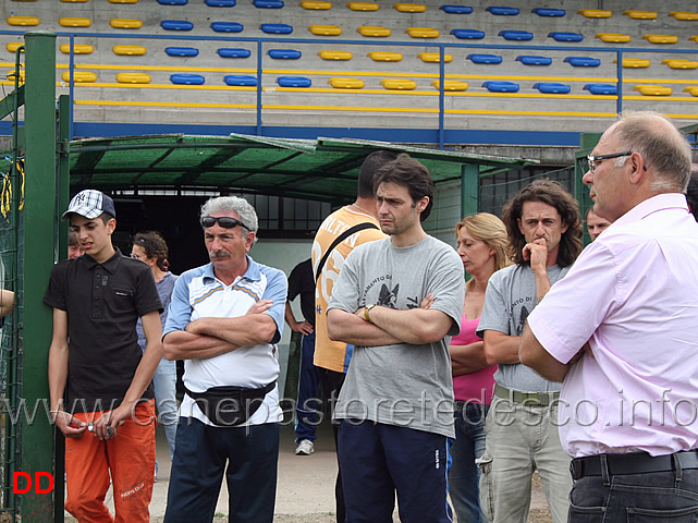 memorial-sesto-carmelo-02.jpg - Commozione nel ricordo di Sesto Carmelo