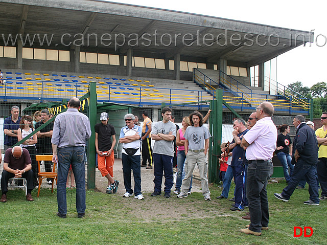 memorial-sesto-carmelo-03.jpg - Commozione nel ricordo di Sesto Carmelo