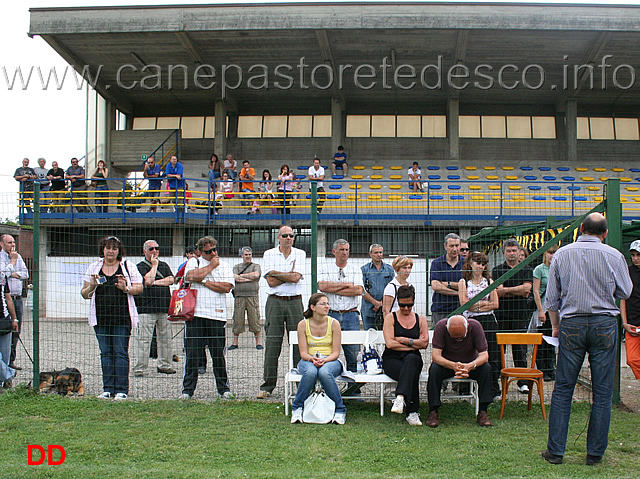 memorial-sesto-carmelo-04.jpg - Commozione nel ricordo di Sesto Carmelo