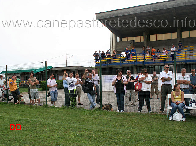 memorial-sesto-carmelo-05.jpg - Commozione nel ricordo di Sesto Carmelo