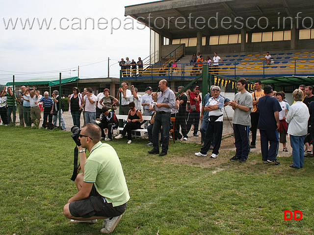 memorial-sesto-carmelo-08.jpg - Momenti della manifestazione