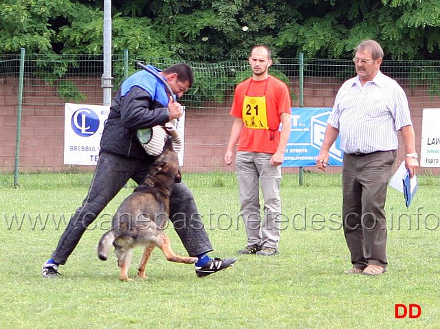 riccardo-grassi-con-nez-di-oroval-03.jpg - Riccardo Grassi con Nez di Oroval C punti 86