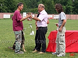 francesco-balestrieri-con-gordan-vom-wolfsblick-premiato-per-la-miglior-obbedienza-02