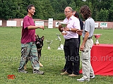 francesco-balestrieri-con-gordan-vom-wolfsblick-premiato-per-la-miglior-obbedienza