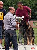 luciano-musolino-premia-francesco-balestrieri-con-gordan-wolfsblick-1-IPO3