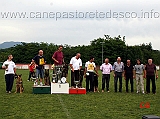 memorial-sesto-carmelo-06