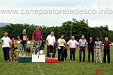 memorial-sesto-carmelo-07