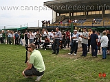 memorial-sesto-carmelo-08