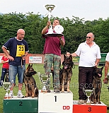 memorial-sesto-carmelo-trofeo