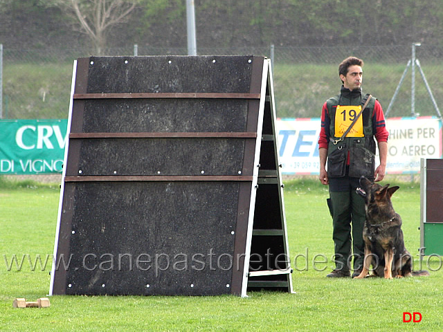 011.jpg - IPO1 . Giovanni Giacobbe con Vito della Decima Mas (fase B: 95 punti)