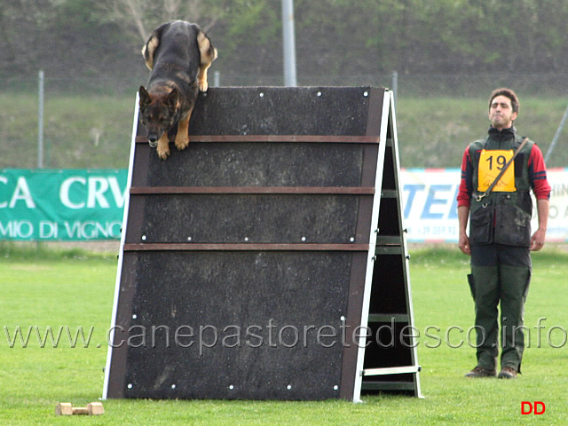 012.jpg - IPO1 . Giovanni Giacobbe con Vito della Decima Mas (fase B: 95 punti)