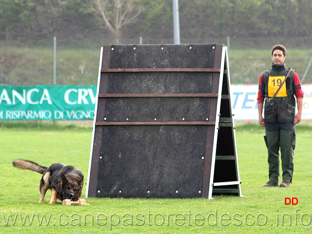 013.jpg - IPO1 . Giovanni Giacobbe con Vito della Decima Mas (fase B: 95 punti)