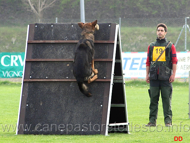 014.jpg - IPO1 . Giovanni Giacobbe con Vito della Decima Mas (fase B: 95 punti)