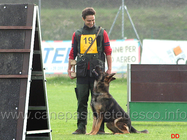 017.jpg - IPO1 . Giovanni Giacobbe con Vito della Decima Mas (fase B: 95 punti)