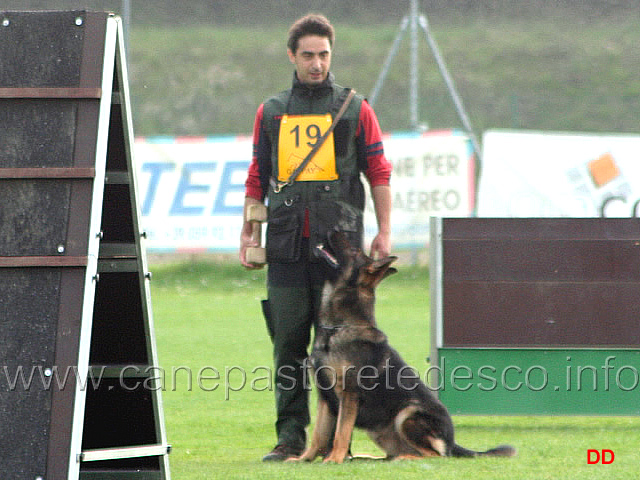 018.jpg - IPO1 . Giovanni Giacobbe con Vito della Decima Mas (fase B: 95 punti)