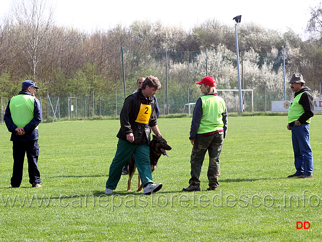 023.jpg - IPO1 Andrea Del Signore con Boss della Decima Mas