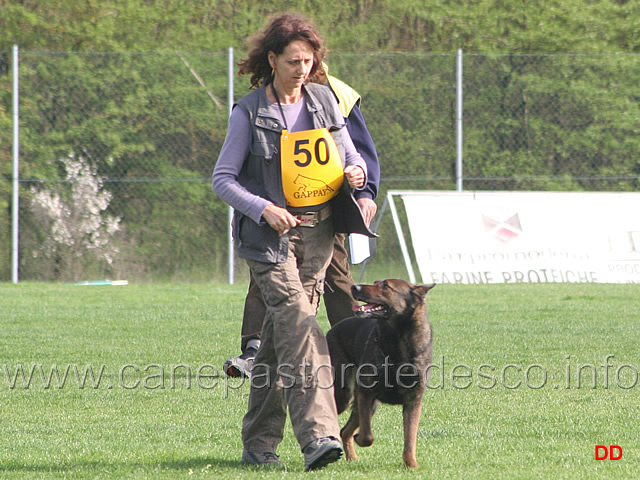 043.jpg - IPO3 Renate Kirchenstein con Giovepluvio Dixi