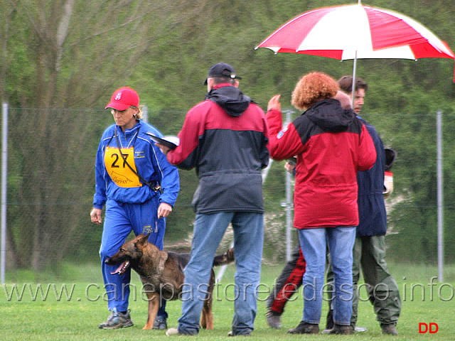 124.jpg - IPO2 Mariarosa Benvenuti con Lami Layut.