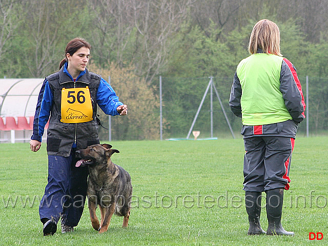 155.jpg - IPO3 Elisabetta Veronesi con Lisa di Oroval