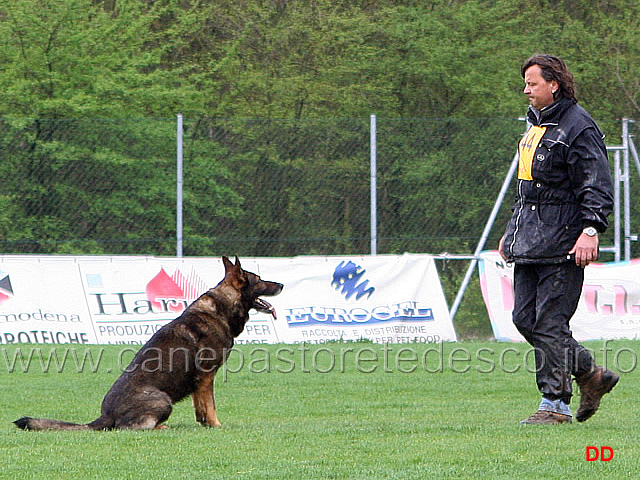 179.jpg - IPO3 Francesco Boscarol con Cen delle Fiamme d'Argento