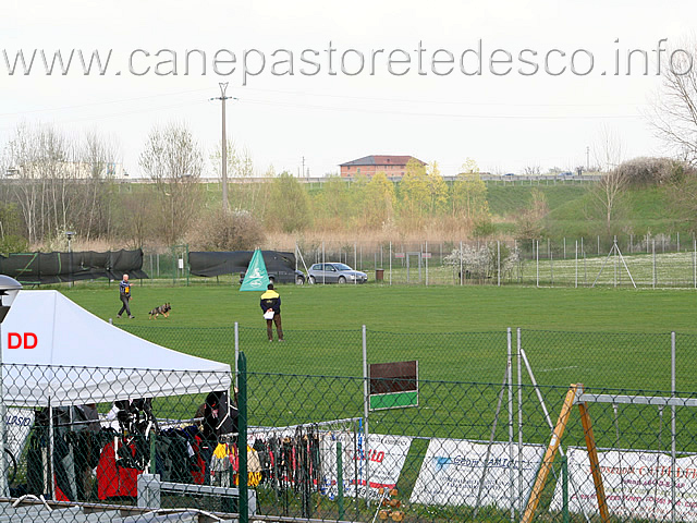 189.jpg - Foto d'ambiente. Il campo di gara