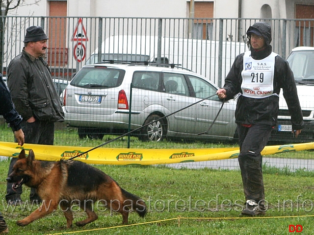 081.jpg - Adulte femmine Blanka della Gens Pontina