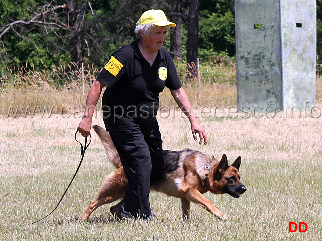 gianna-rocchi-con-camilla-di-colmarina-avviamento-05.jpg - Gianna Rocchi con Camilla di Colmarina . Avviamento fase C