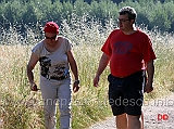 antonella-niccolini-e-stefano-mariani