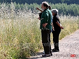 il-giudice-fabrizio-bonanno-sui-terreni-di-pista