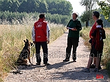 mario-citterio-con-bessy-del-murnighello-presentazione-al-giudice