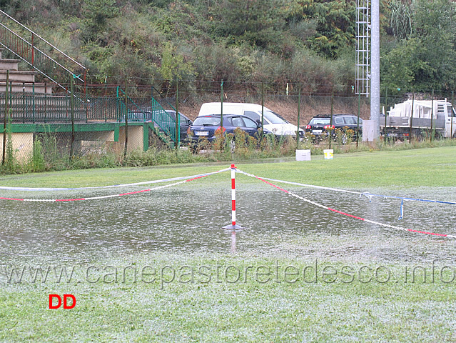 giove-pluvio-03.jpg - Giove Pluvio colpisce ancora.Il ring ridotto a piscina