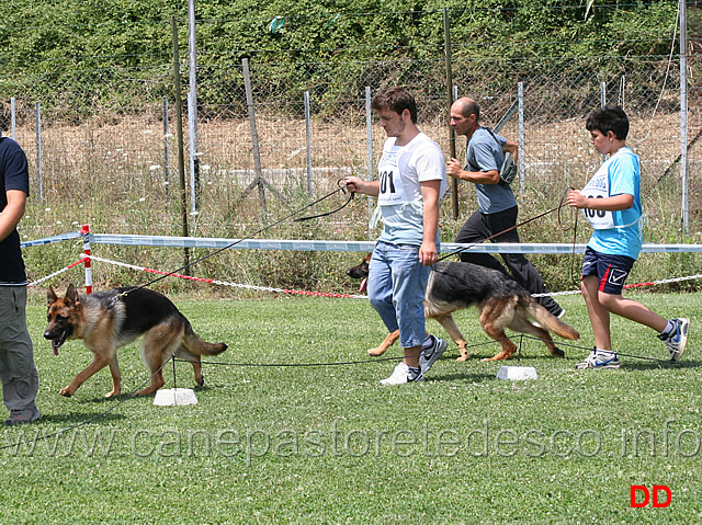 malu-dei-lotito-ambra.jpg - Malù dei Lotito e Ambra