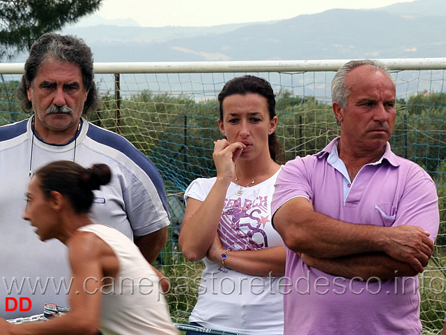 riccardo-vada-monia-omarini-luigi-pizzorusso.jpg - mamma che facce serie...