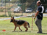 giovanissimi-maschi-barth-del-chilometro-lanciato