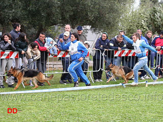 fina-dell-alto-pino-e-gerry-val-ira.jpg - Fina dell'Alto Pino e  Gerry Val Ira