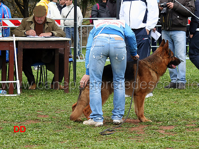 ken-dei-monti-della-laga.jpg - Lavoro maschi Ken dei Monti della Laga