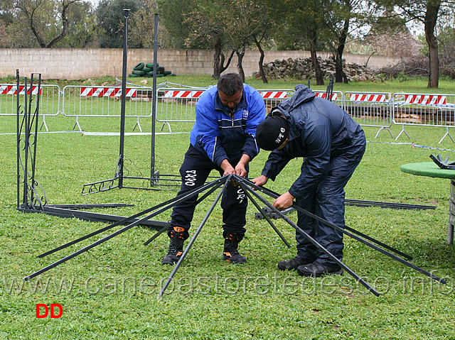 preparazione-del-campo-venerdi-04.jpg - Preparazione del campo venerdì 18 marzo