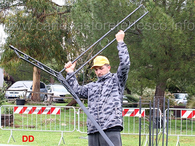 preparazione-del-campo-venerdi-06.jpg - Preparazione del campo venerdì 18 marzo