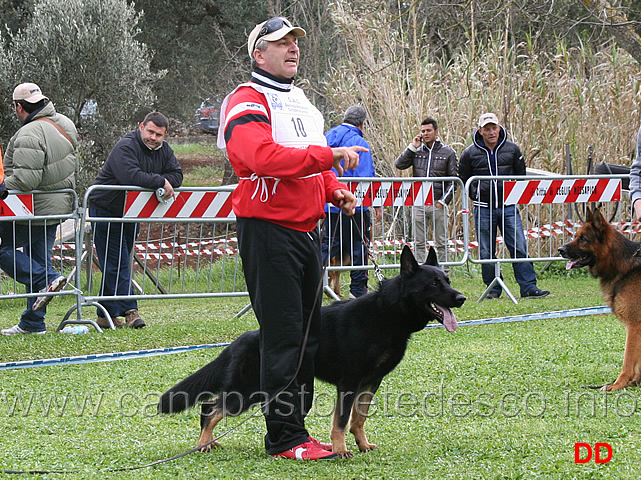 vasco-di-casa-libardi.jpg - Lavoro maschi Vasco di Casa Libardi