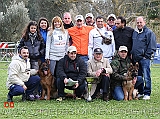 foto-di-gruppo