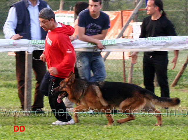 gianluca-veraldi-con-uwo-dell-alto-pino.jpg - Gianluca Veraldi con Uwo dell'Alto Pino